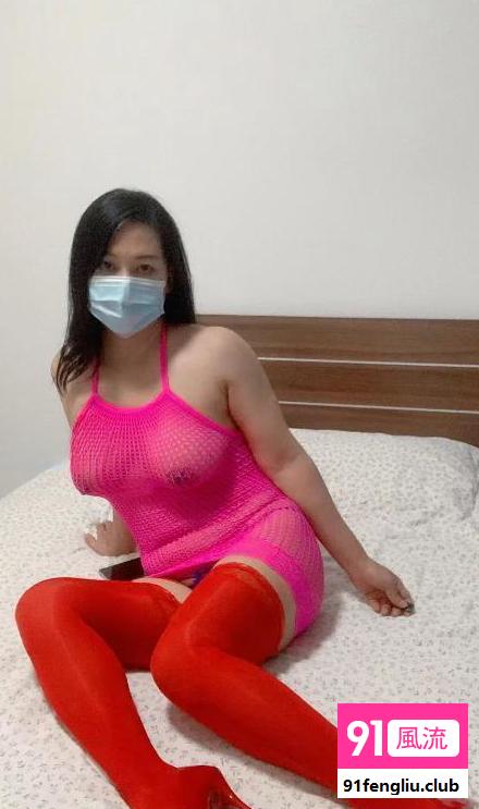 天河服务不错的MM